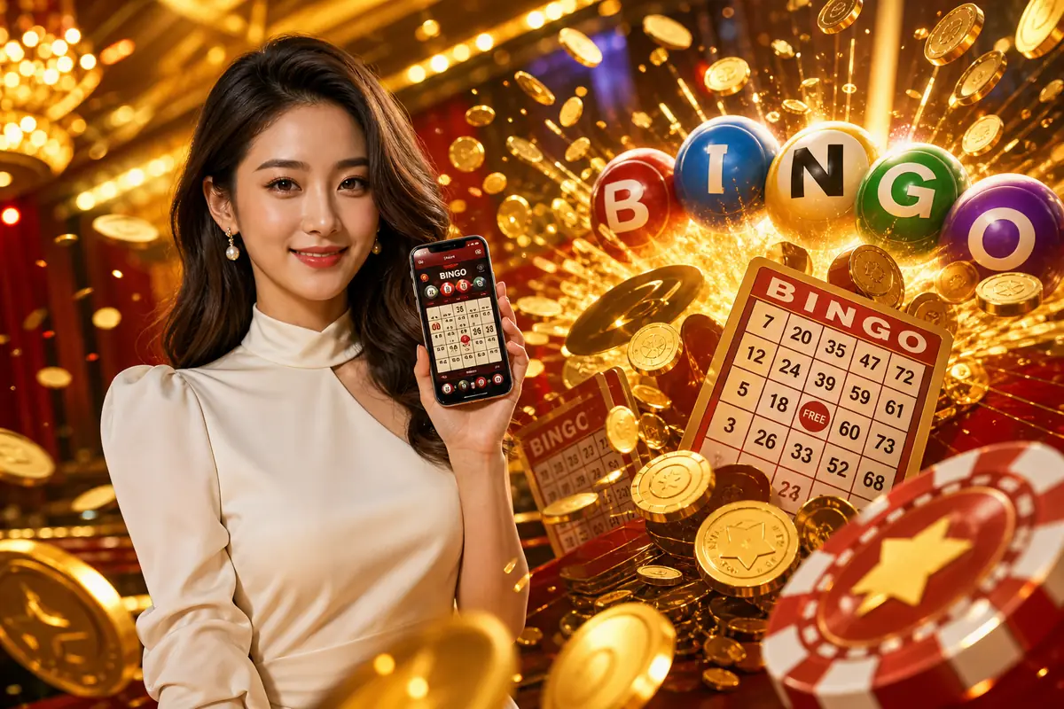 jhn88
