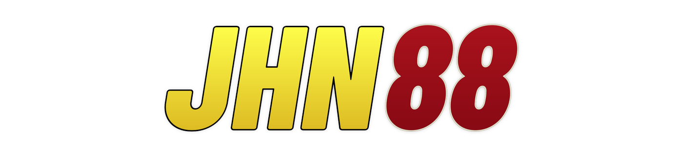 jhn88 logo